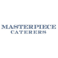 Masterpiece Caterers Corp Logo