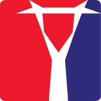 TRANSENERGY s.r.o. Logo