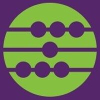 Sum of All Numbers Logo