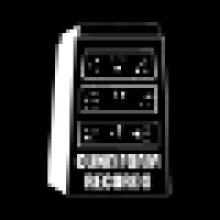 Cuneiform Records Logo