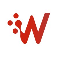 Wisionaria Logo