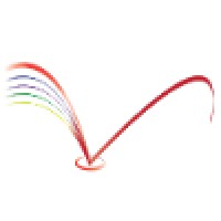 Landing Point Ltd. Logo