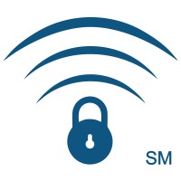 IronWiFi Logo