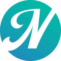 Nestius kommunikation Logo