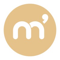 Mistertemp’ group - Franchises Aquila RH, Lynx RH, Vitalis Médical & Mistertemp Logo