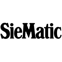 SieMatic in Oosterhout Logo
