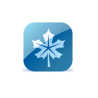 Stardea Logo