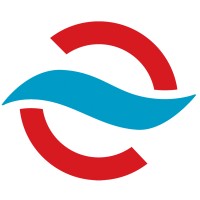 Elastec Logo
