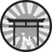 Inari vzw Logo