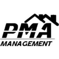 Property Management Associates, LLC Logo