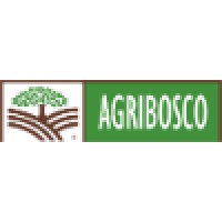 Agribosco Logo