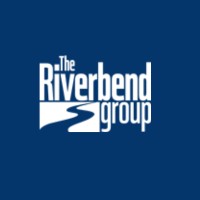 The Riverbend Group Logo
