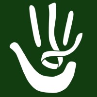 Loris Hands, Inc. Logo