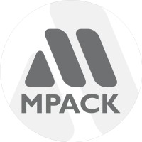 MPack Poland Logo