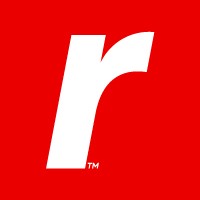 Rackspace Technology Logo