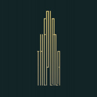 Trump Plaza New Rochelle Logo