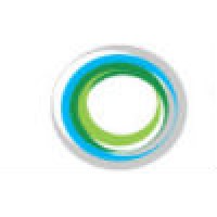 The Whole Purpose Logo