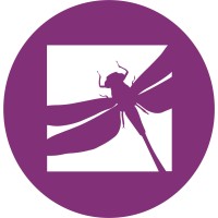 BYU Bean Life Science Museum Logo