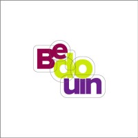Bedouin Logo