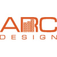 Arc Design Group Logo