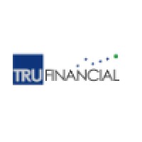 TruFinancial Consultants Logo