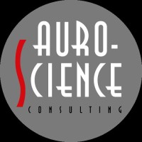 Auro-Science Consulting Logo