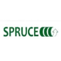 Spruce Carpets Limited Logo