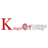 Kingston Training Group Logo