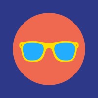 BasWestland.com Logo