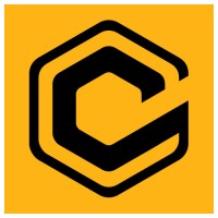 CUBE.irish Logo