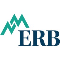 New Mexico Educational Retirement Board Logo