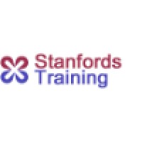 Stanfords Training Ltd Logo