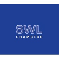 SWL Chambers Logo