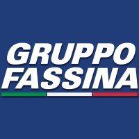Fassina Spa Logo