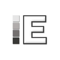 ENGINEERING srl Logo