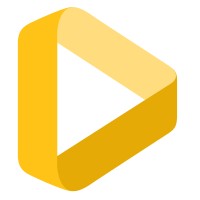 Day Digital Logo