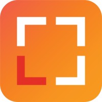 Livegenic Logo