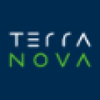 TerraNova South Africa Logo