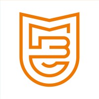 Maramures Business Club Logo