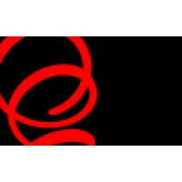 Out of Our Minds Studios Logo