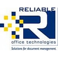 Reliable Office Technologies Corporation Logo