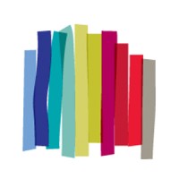 Inspirit Foundation Logo