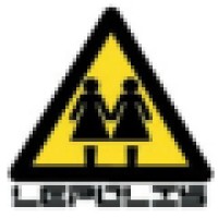 Lepolis sas Logo