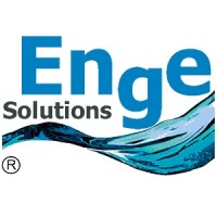 Enge Solutions - Technical Cleanliness - Technische Sauberkeit Logo