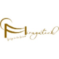 Miraya Tech Logo