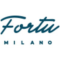 Fortu Milano Logo