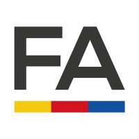 Financial Affairs Limited Logo