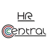 HRCentral Limited Logo