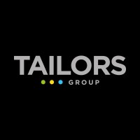 TAILORS Group Logo