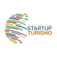 Associazione Startup Turismo Logo